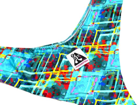 WARHOL VIKINI_DETAIL